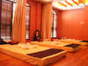 Siam City Hotel 